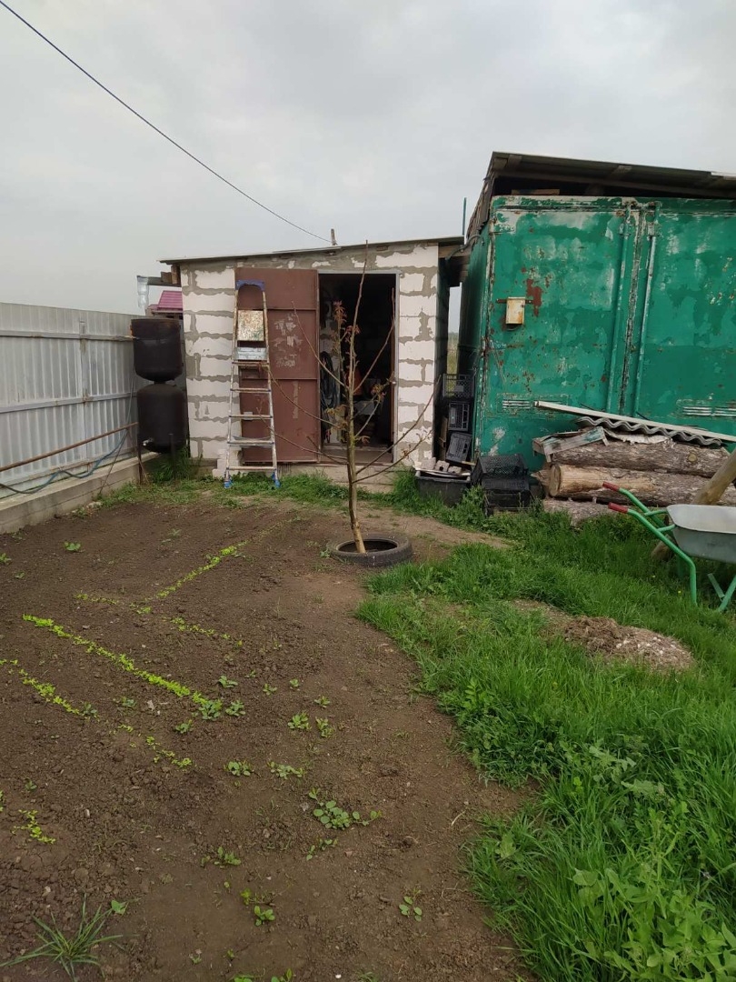 продажа участка номер L-173459 в Светлом, фото номер 11